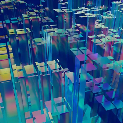 L’INTELLIGENCE ARTIFICIELLE DÉFERLE SUR L’INDUSTRIE MUSICALE