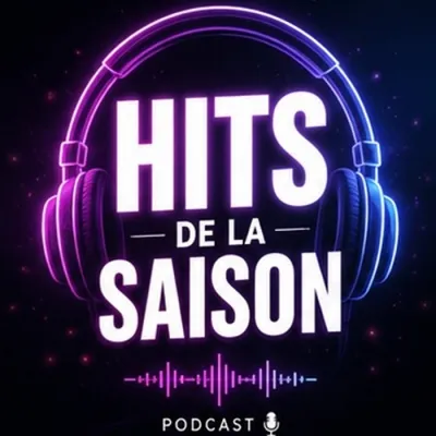 FG STORY – LES HITS DE LA SAISON : LES REPRISES : DE DE SOFFER À LUCH