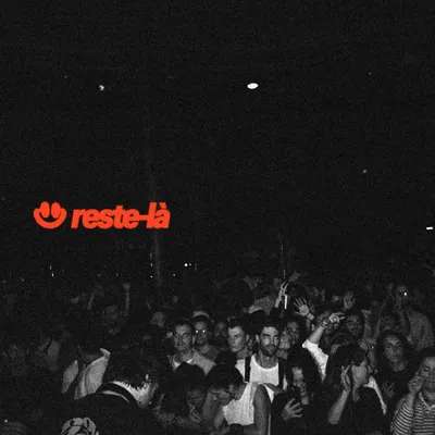 LE VIRAGE MUSICAL DE FAKEAR
