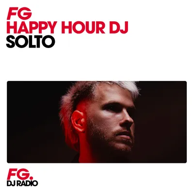 ITW & MIX : SOLTO
