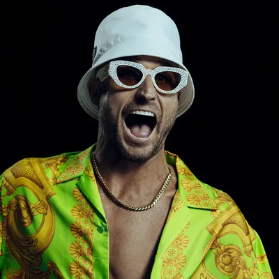 FG STORY – LES CONCERTS DE DAVID GUETTA AU STADE DE FRANCE ET À SES...