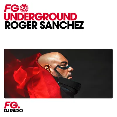 MIX : ROGER SANCHEZ