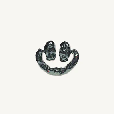 FAKEAR DÉVOILE ENFIN SON NOUVEL ALBUM « A NICE PLACE TO BE »