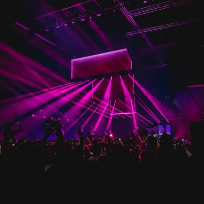LA PROGRAMMATION D’UN CLUB EN FRANCE