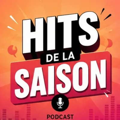 FG STORY – LES HITS DE LA SAISON : LE CLASH FRANCE VS UK