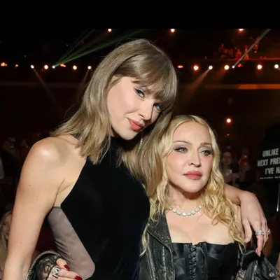 MTV VMA’S, MADONNA AU SOMMET POUR SON RETOUR