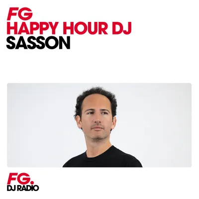 ITW & MIX : SASSON