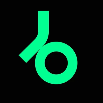 UN NOUVEAU GENRE ÉLECTRO : L’INDIE TECH