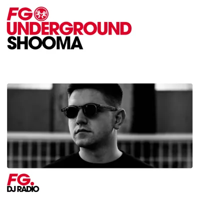 FG UNDERGROUND : SHOOMA