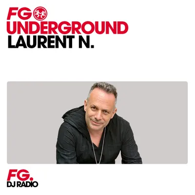 MIX :  LAURENT N.