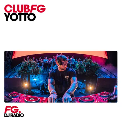 MIX : YOTTO