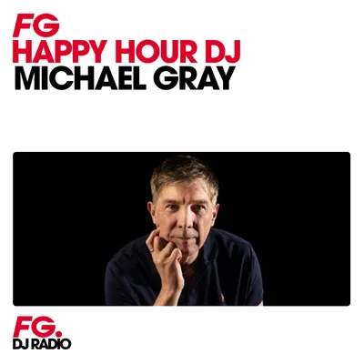 MIX : MICHAEL GRAY