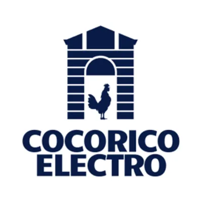 LE FESTIVAL COCORICO ELECTRO REVIENT POUR UNE ÉDITION XXL