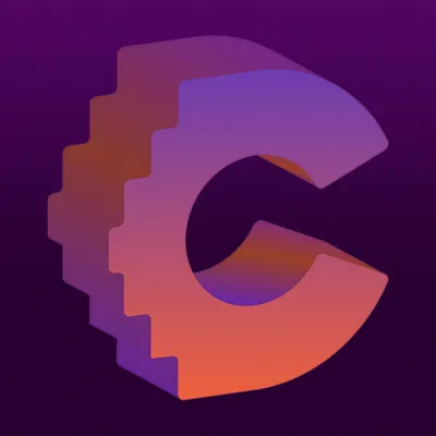 L’APPLICATION CLVBS