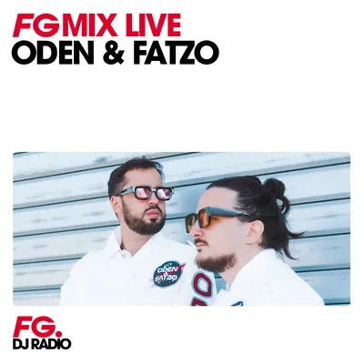 ITW & MIX : ODEN & FATZO