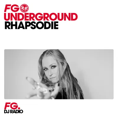 MIX : RHAPSODIE