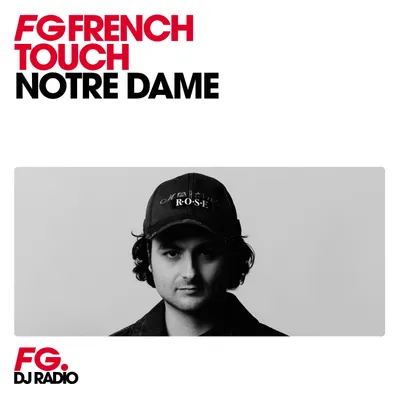 MIX : NOTRE DAME
