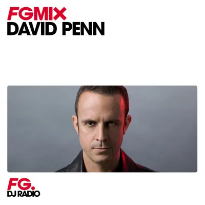 MIX : DAVID PENN
