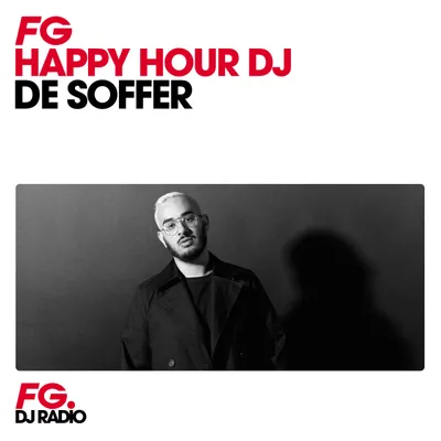 MIX : DE SOFFER