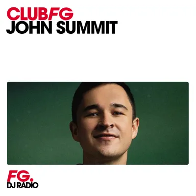 MIX : JOHN SUMMIT