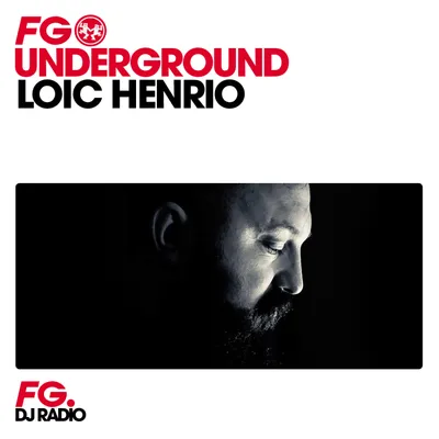 MIX : LOIC HENRIO