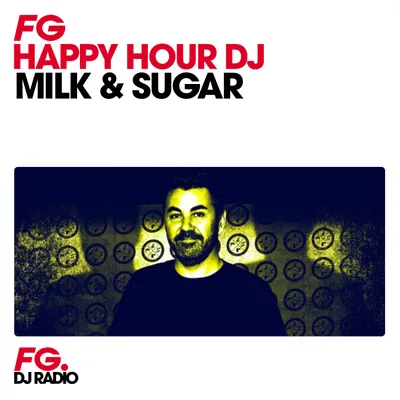ITW & MIX : MILK & SUGAR