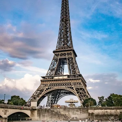 AGORIA INVESTIT TOUS LES JEUDIS DE L'ÉTÉ LE PREMIER ÉTAGE DE LA...