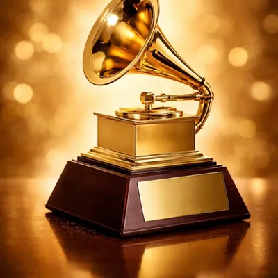 RETOUR SUR LES GRAMMY ADWARDS 2026