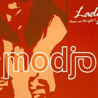 LA FRENCH TOUCH À 25 ANS