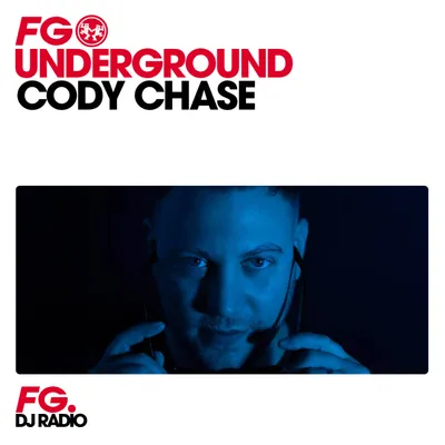 MIX : CODY CHASE