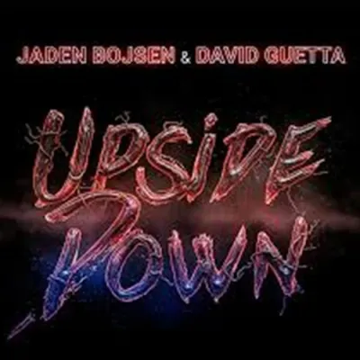 REPRISES ET ANNÉES 80