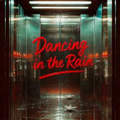 THE SUPERMEN LOVERS DE RETOUR AVEC « DANCING IN THE RAIN »