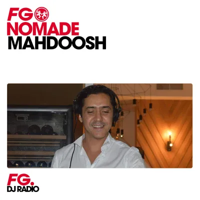 MIX : MAHDOOSH
