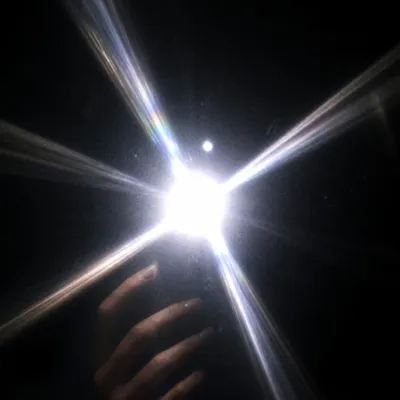 LA SWEDISH HOUSE MAFIA EST DE RETOUR AVEC UN TOUT NOUVEAU SINGLE...