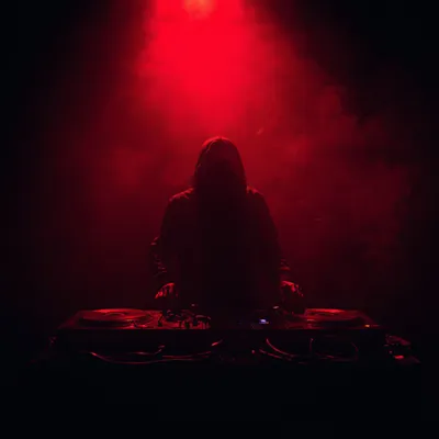 QUAND LA SOIRÉE DÉRAPE : PROFESSION DJ (ET SERIAL KILLER)