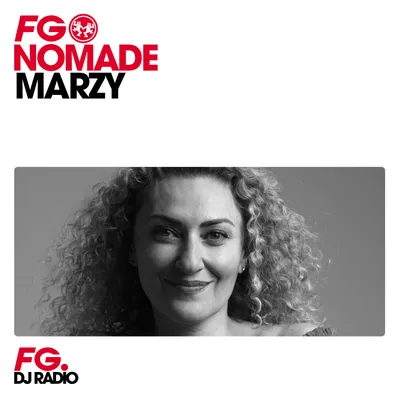 FG NOMADE : MARZY