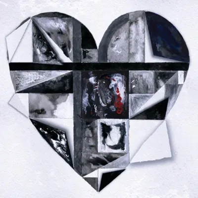 DAVID GUETTA ET ARTBAT SORTENT « SOMEBODY THAT I USED TO KNOW »