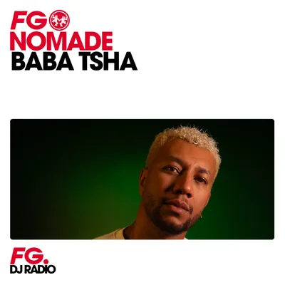 MIX : BABA TSHA