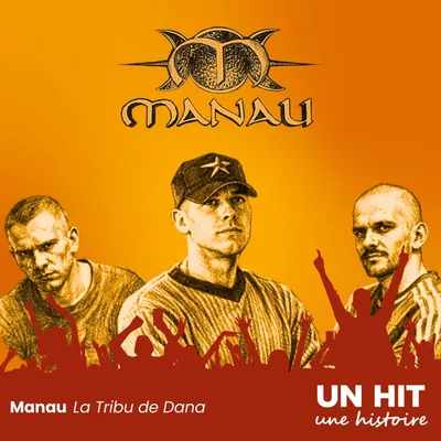 La Tribu de Dana – Manau : l’histoire d’un succès inattendu