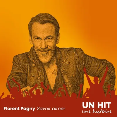 "Savoir aimer" : quand Florent Pagny suit son intuition