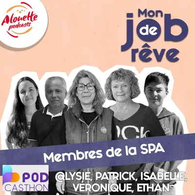 SPA de Pornic : Entre urgences judiciaires et transmission