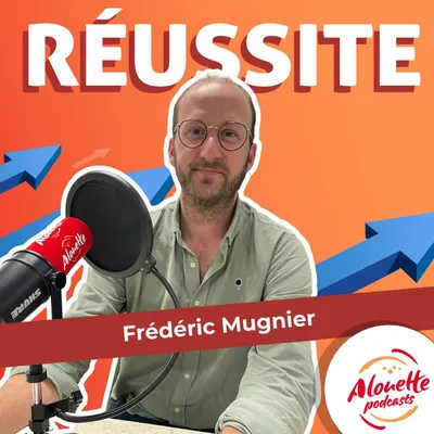 🎙️ Créer une basket "propre" : la réussite de Faguo avec Frédéric...