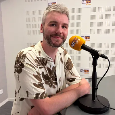 Redécouvrez le Dijon City Pass pour la rentrée, interview de Lucas...