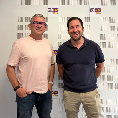 « Ancrer les phases finales dans l’ADN du club » : interview des...