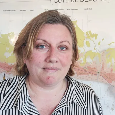 « Rendre la culture accessible à tous » la ville de Beaune lance sa...