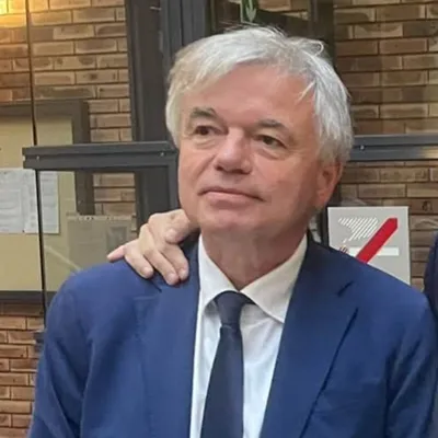 « Je n’ai jamais vu un tel engouement après une victoire » Alain...