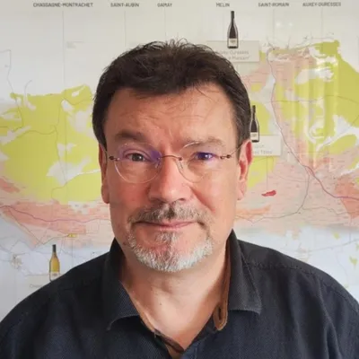 « On va chasser les spectacles », interview de Jérôme Sabre,...