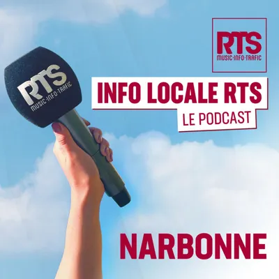 Podcast du 11/08/2026 - 10:03