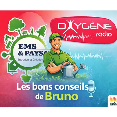 LES HAIES LIBRES