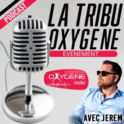 Terres en fêtes (JA 53) les 15 et 16 août